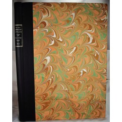 A New American Atlas: Containing Maps of the Several States of the North American Union